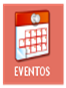 EVENTOS