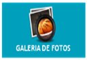 GALERIA DE FOTOS