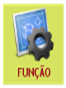 FUNÇÃO E DEFINIÇÃO