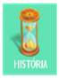 HISTÓRIA