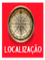 LOCALIZAÇÃO