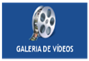 GALERIA DE VIDEOS