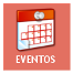 AGENDA DE EVENTOS