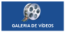 GALERIA DE VIDEOS