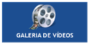 GALERIA DE VIDEOS