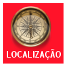 LOCALIZAÇÃO