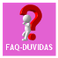 PERGUNTAS FREQUENTES
