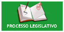 SAPL - SISTEMA DE APOIO AO PROCESSO LEGISLATIVO