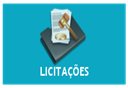 LICITAÇÕES