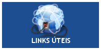 LINKS ÚTEIS