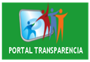 PORTAL TRANSPARENCIA