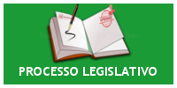 SAPL - SISTEMA DE APOIO AO PROCESSO LEGISLATIVO