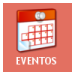 AGENDA DE EVENTOS