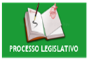 PROCESSO LEGISLATIVO
