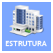 ESTRUTURA