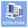 ESTRUTURA