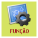 FUNÇÃO E DEFINIÇÃO
