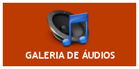 GALERIA DE ÁUDIOS