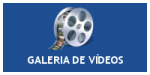 GALERIA DE VÍDEOS