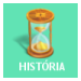 HISTÓRIA