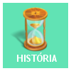 HISTÓRIA