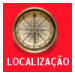 LOCALIZAÇÃO