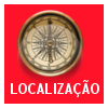 LOCALIZAÇÃO