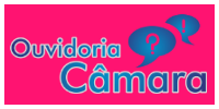 OUVIDORIA