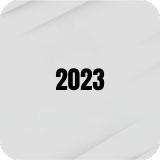 2024