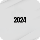 2024.png