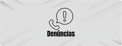 denuncias