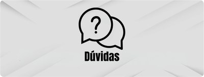 duvidas