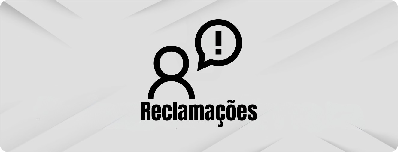 reclamacoes