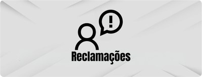 reclamacoes