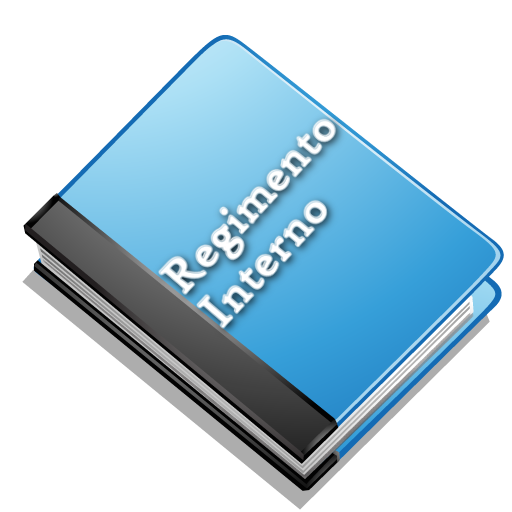 Regimento Interno da Câmara