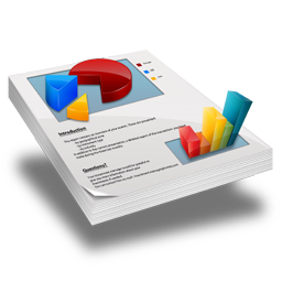 Relatórios Controle Interno
