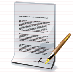 Resolução de Criação da Ouvidoria