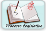 SAPL - Sistema de Apoio ao Processo Legislativo