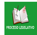Processo Legislativo - SAPL