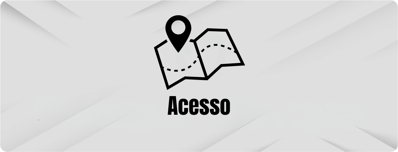 acesso
