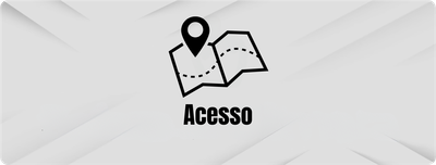 acesso