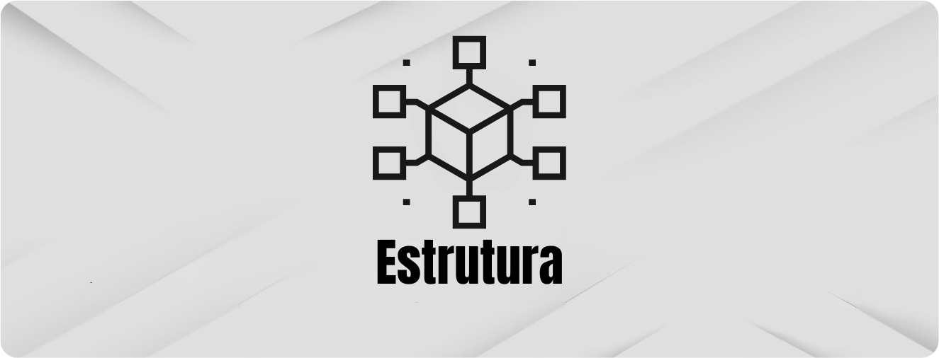 estrutura