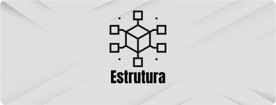 estrutura