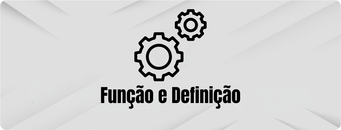 funcao