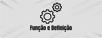 funcao