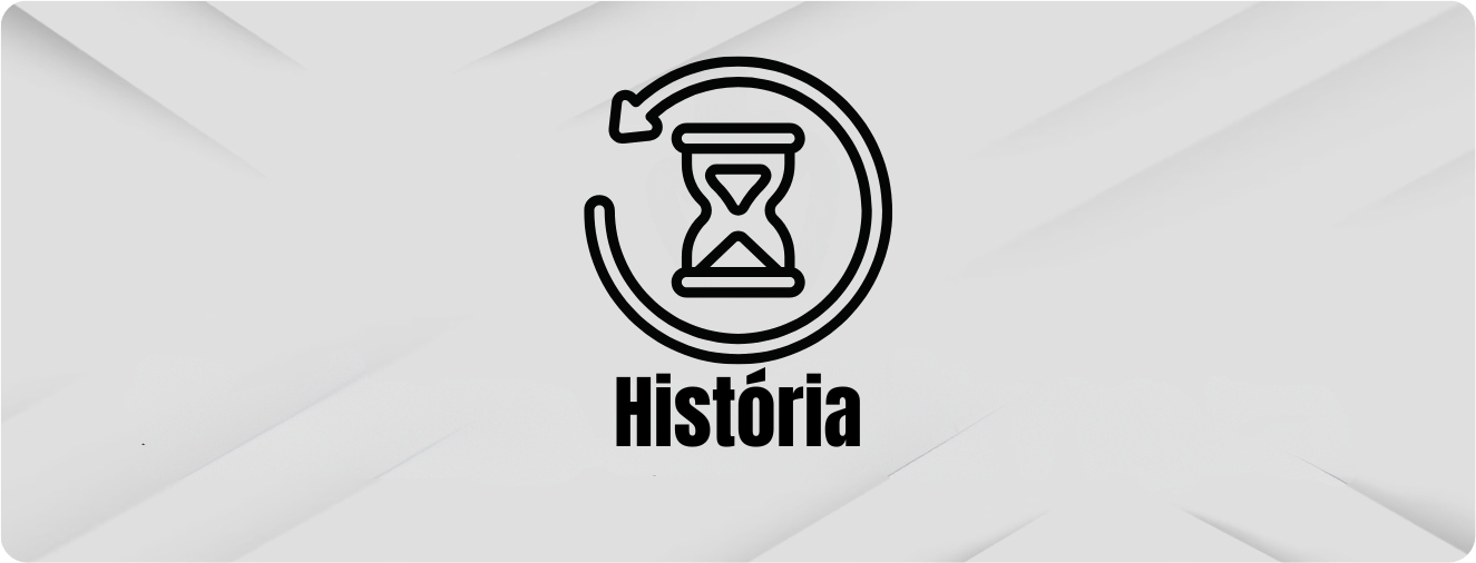 historia