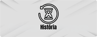 historia