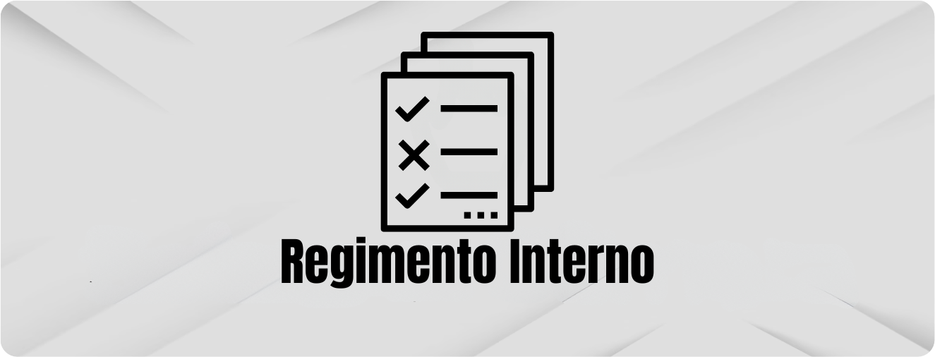 regimento