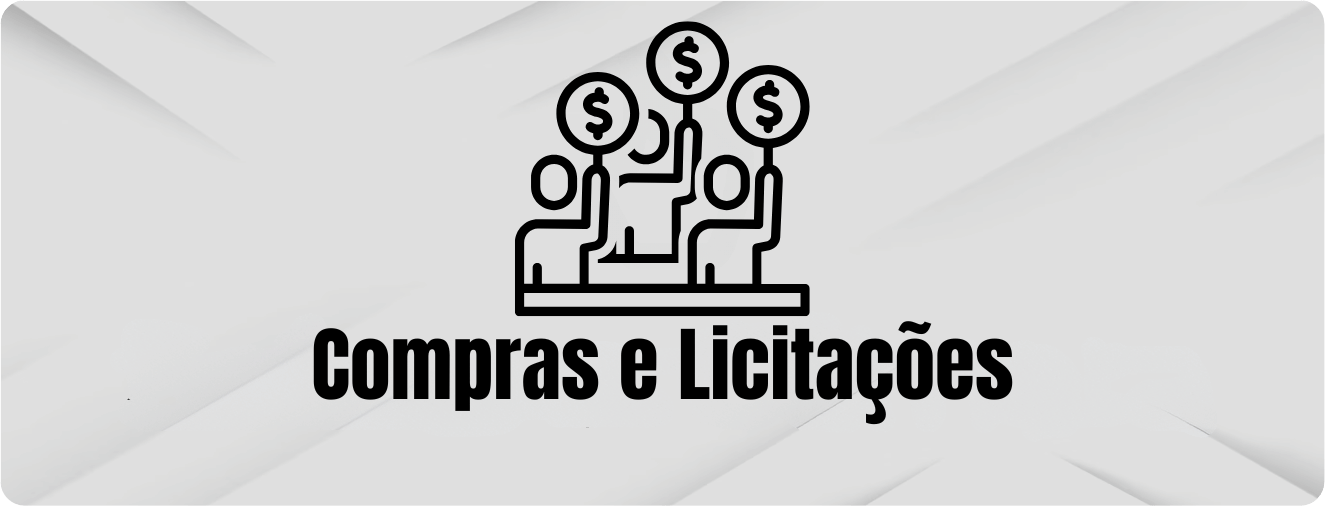 compraselicitacoes.png