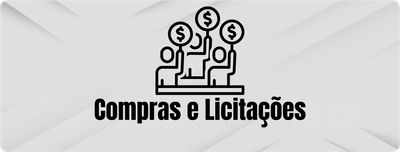 compraselicitacoes.png